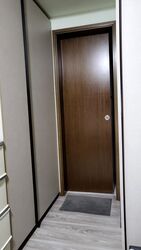 River Isles (D19), Condominium #318769131